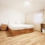 Rooms4you 3 In Historic Center Of 布拉加