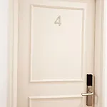 Rooms4you 3 In Historic Center Of 布拉加