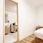 Rooms4you 3 In Historic Center Of 布拉加