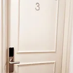 招待所 Rooms4you 3 In Historic Center Of 布拉加