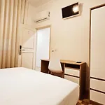 招待所 Rooms4you 3 In Historic Center Of
