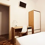 Rooms4you 3 In Historic Center Of 布拉加