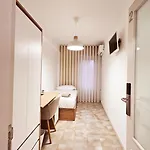 招待所 Rooms4you 3 In Historic Center Of *