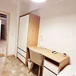 招待所 Rooms4you 3 In Historic Center Of 布拉加