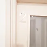 招待所 Rooms4you 3 In Historic Center Of 布拉加