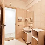 招待所 Rooms4you 3 In Historic Center Of 布拉加
