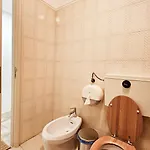 招待所 Rooms4you 3 In Historic Center Of *