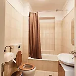 Rooms4you 3 In Historic Center Of 招待所 *