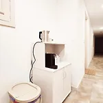 Rooms4you 3 In Historic Center Of * 布拉加