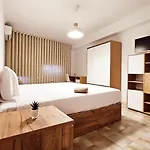 Rooms4you 3 In Historic Center Of * 布拉加