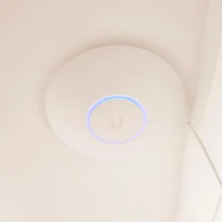 Rooms4you 3 In Historic Center Of 布拉加