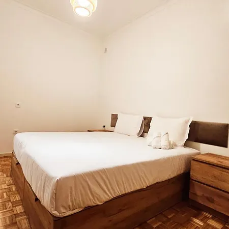 Rooms4you 3 In Historic Center Of *