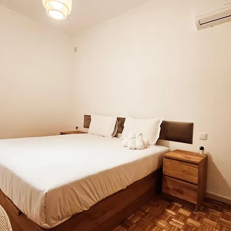 Rooms4you 3 In Historic Center Of *