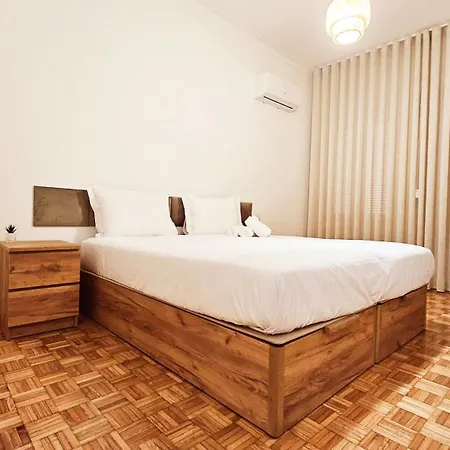 Rooms4you 3 In Historic Center Of *