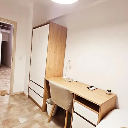 Guest house Rooms4you 3 In Historic Center Of Braga