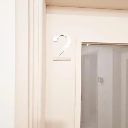 Guest house Rooms4you 3 In Historic Center Of Braga
