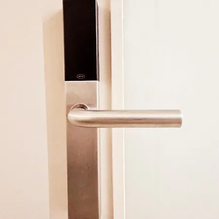 Rooms4you 3 In Historic Center Of * 布拉加