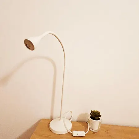 Rooms4you 3 In Historic Center Of Брага