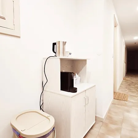 Rooms4you 3 In Historic Center Of * 布拉加