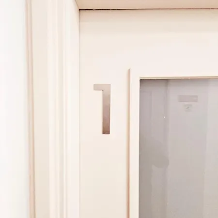 Rooms4you 3 In Historic Center Of 招待所 布拉加