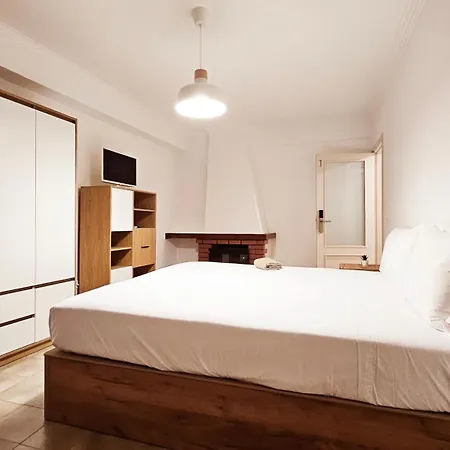 Rooms4you 3 In Historic Center Of Guest house Braga