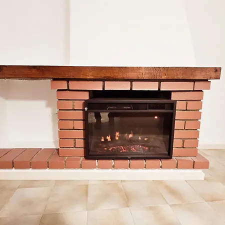 Rooms4you 3 In Historic Center Of *