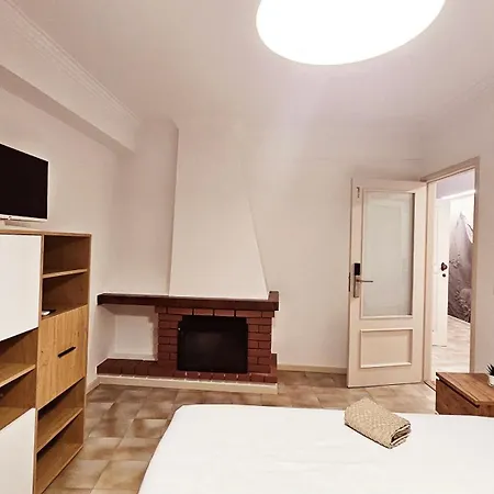 Rooms4you 3 In Historic Center Of * 布拉加