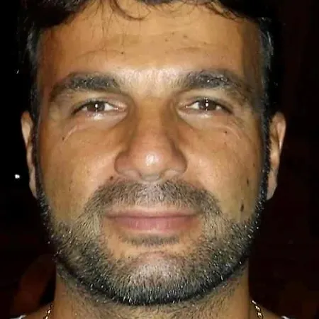 Guest house Rooms4you 3 In Historic Center Of Braga