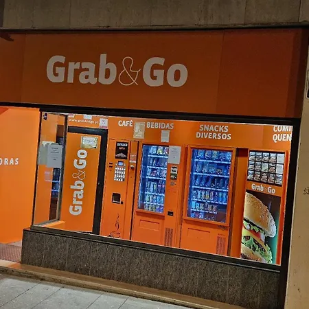 Affittacamere Rooms4you 3 In Historic Center Of