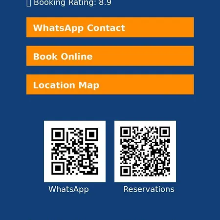 Rooms4you 3 In Historic Center Of Гостьовий будинок Брага