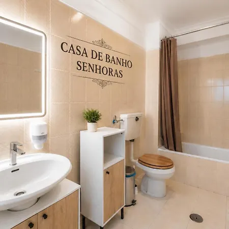 Rooms4you 3 In Historic Center Of