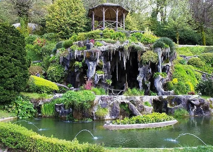 Rooms4you 3 In Historic Center Of 招待所 *