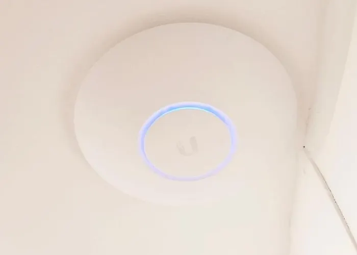 Rooms4you 3 In Historic Center Of 布拉加