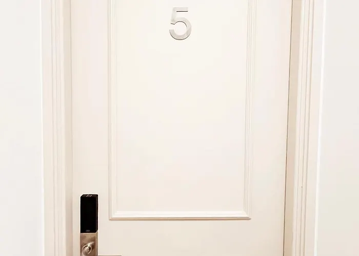 Rooms4you 3 In Historic Center Of Affittacamere Braga