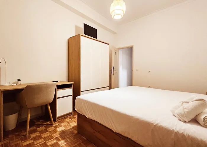 Rooms4you 3 In Historic Center Of Affittacamere