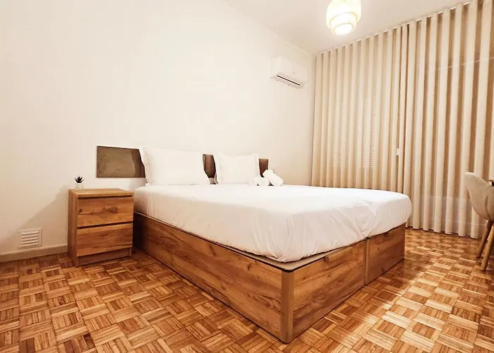 Rooms4you 3 In Historic Center Of *