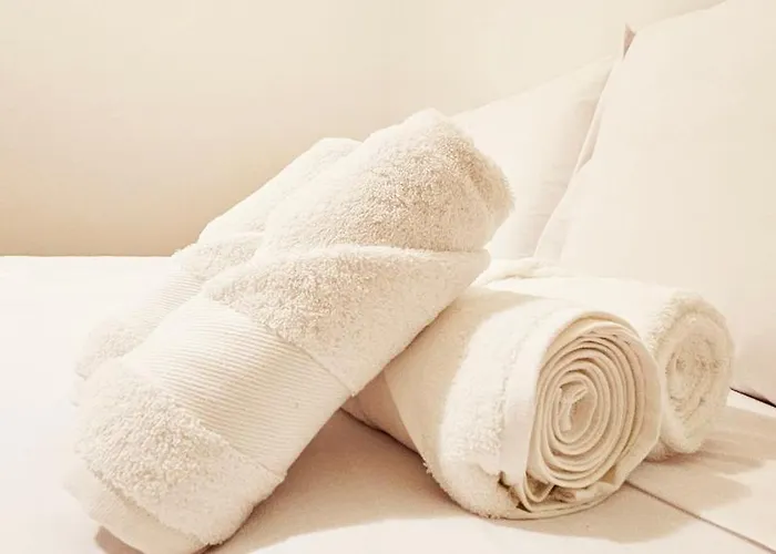 Rooms4you 3 In Historic Center Of *