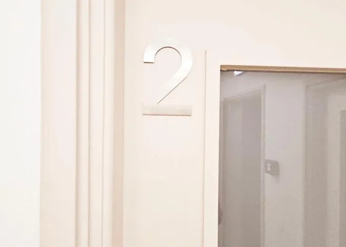 招待所 Rooms4you 3 In Historic Center Of 布拉加