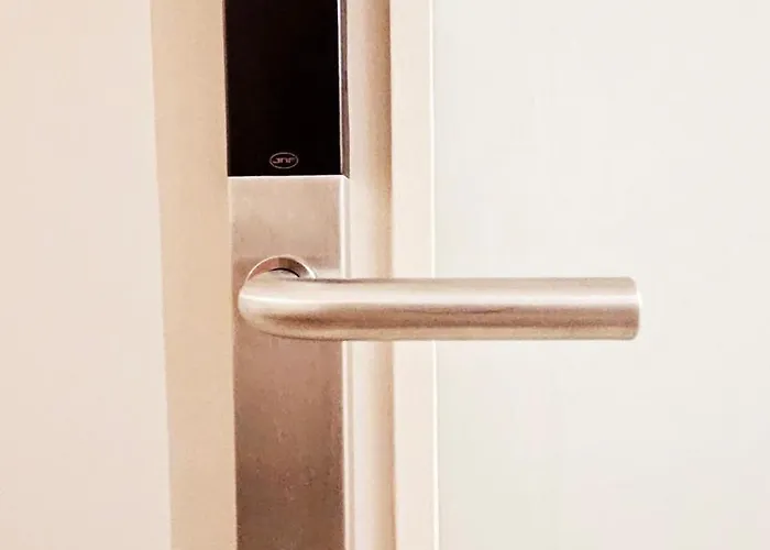 Rooms4you 3 In Historic Center Of * Брага