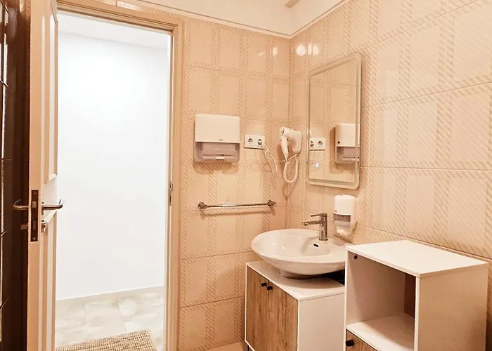 Affittacamere Rooms4you 3 In Historic Center Of Braga