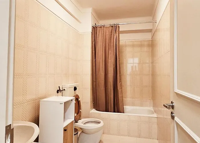 Rooms4you 3 In Historic Center Of Affittacamere Braga