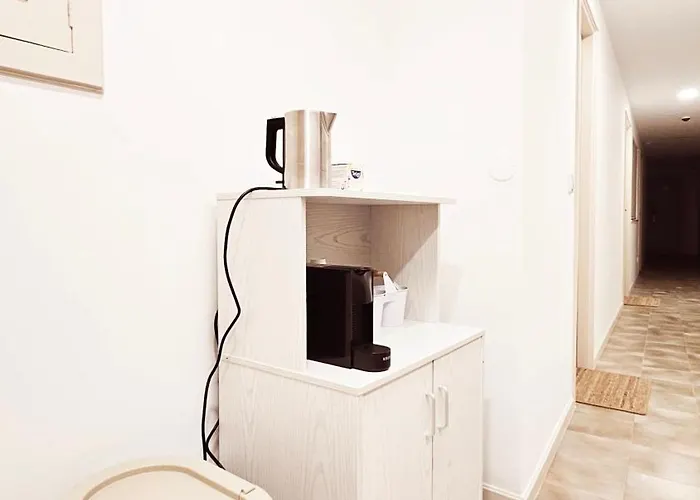 Rooms4you 3 In Historic Center Of * Брага