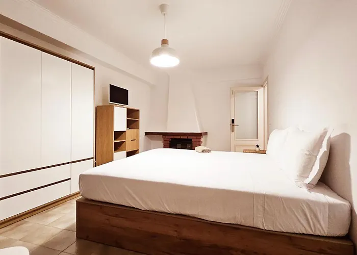 Rooms4you 3 In Historic Center Of Гостьовий будинок Брага