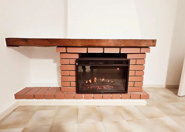 Rooms4you 3 In Historic Center Of *