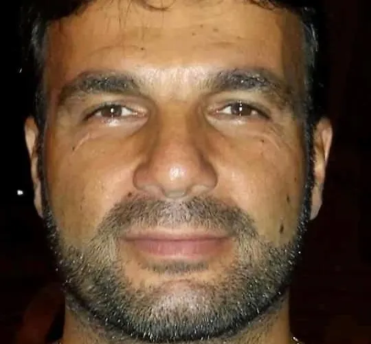 Affittacamere Rooms4you 3 In Historic Center Of Braga