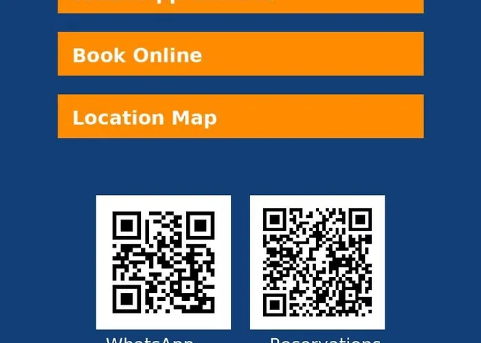 Rooms4you 3 In Historic Center Of 招待所 布拉加